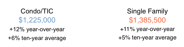 Screen Shot 2017-09-06 at 7.35.57 AM.png