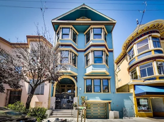 2130 Hayes St.jpg