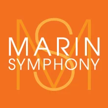 marin symphony.jpeg
