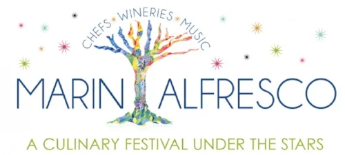 Marin County October Event Guide