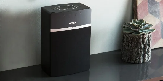 Bose wifi speaker.jpg