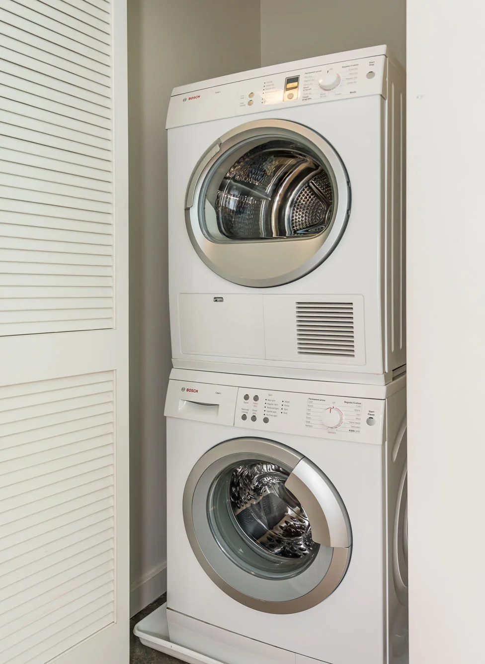 laundry.jpg