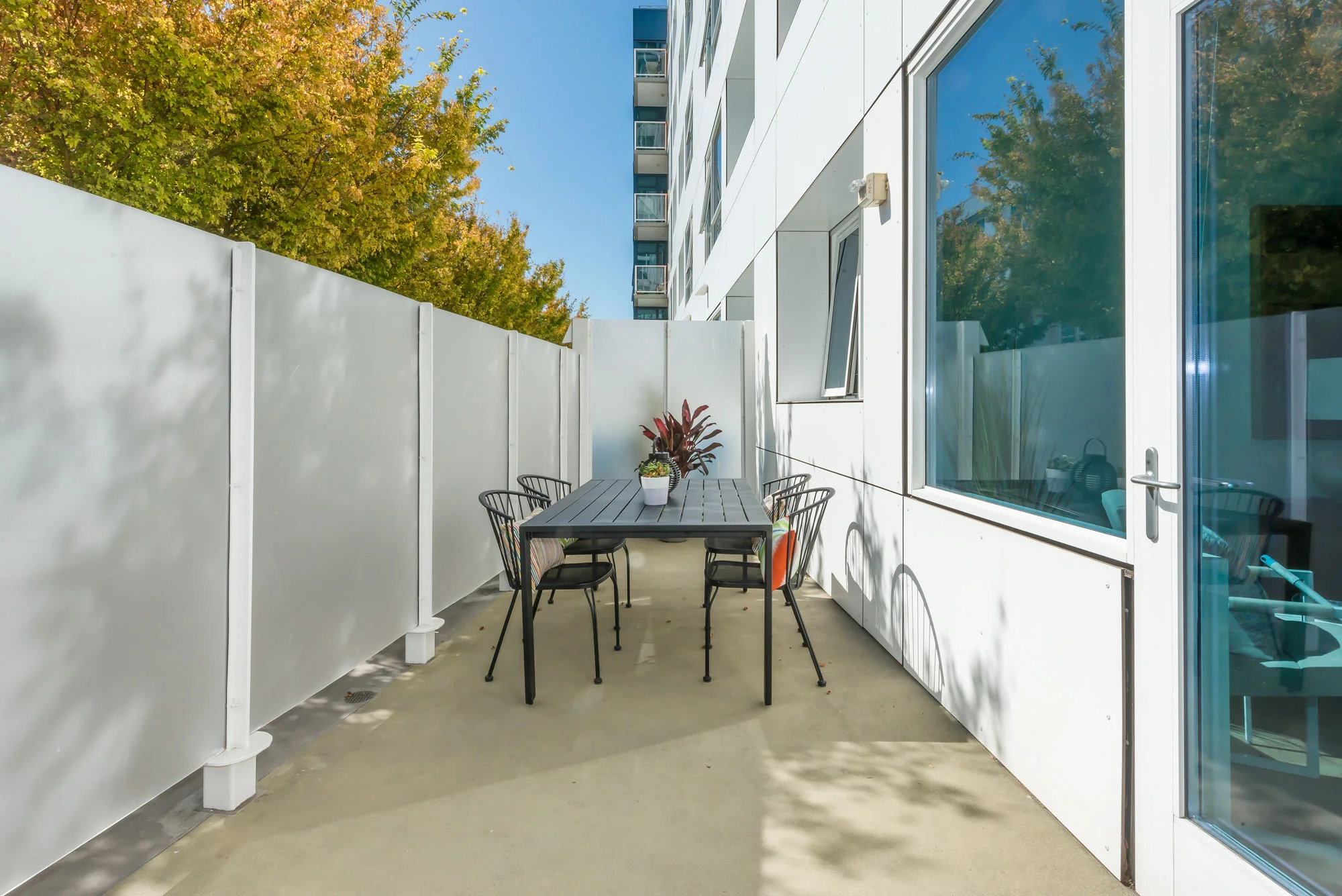 patio-1.jpg