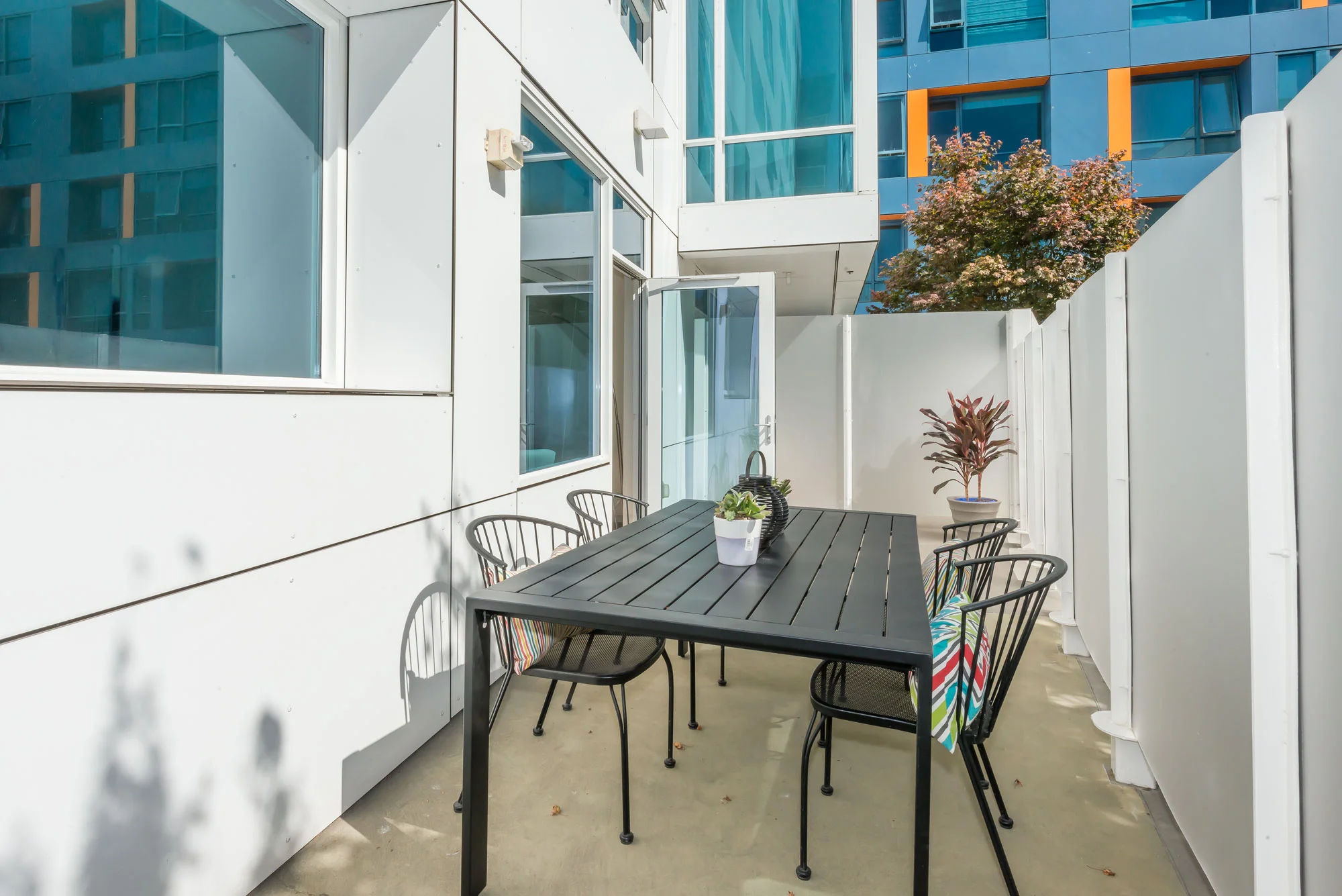 patio-2.jpg