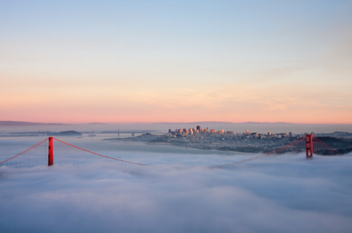 San Francisco Market Update-October 2017
