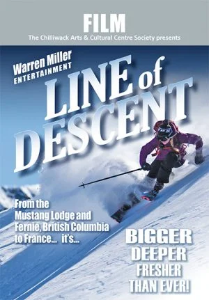 WEB_LineOfDescent-300x431.jpg