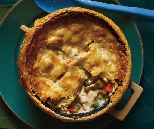 Pot Pie.jpg