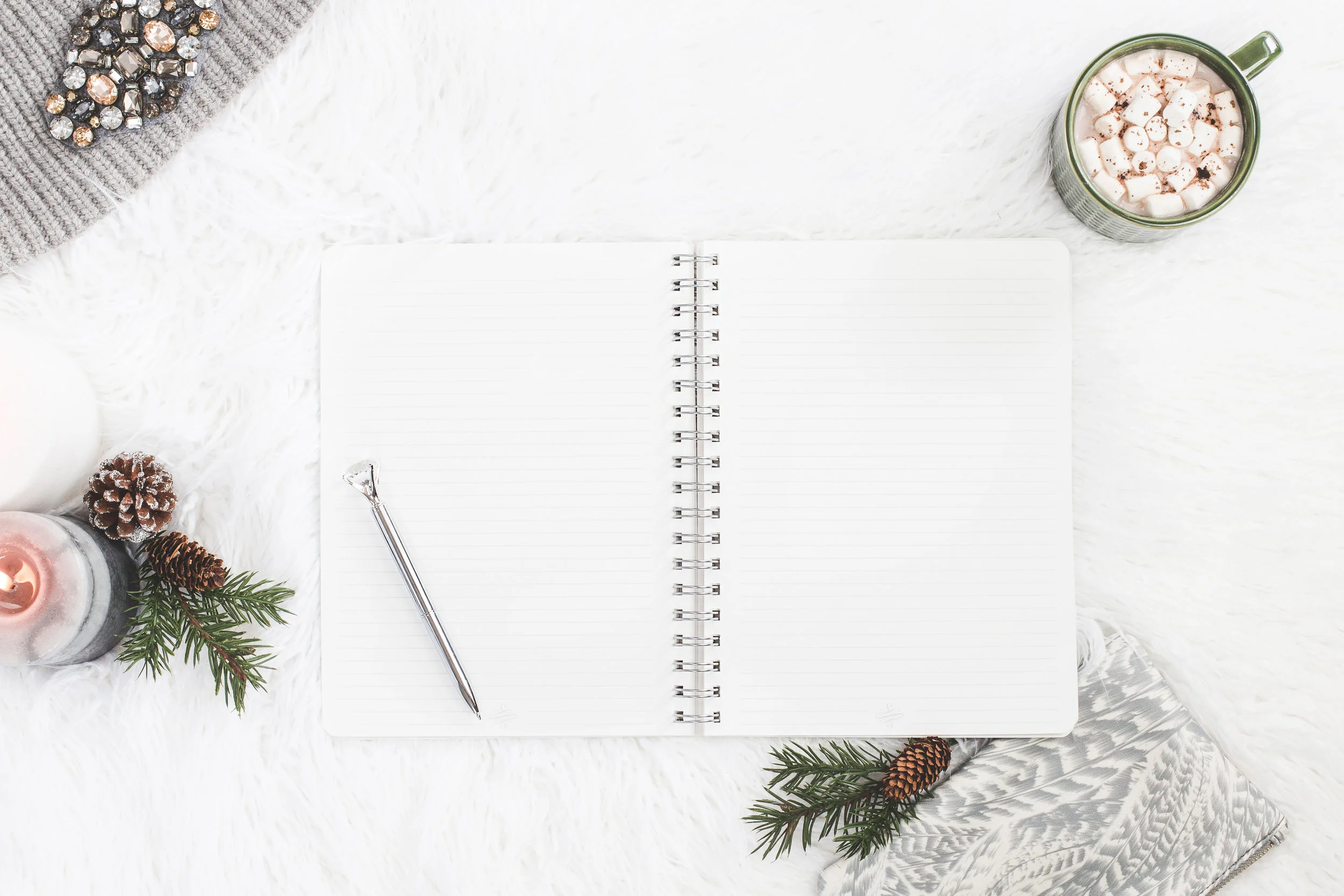 Tips for Hosting a Holiday Party