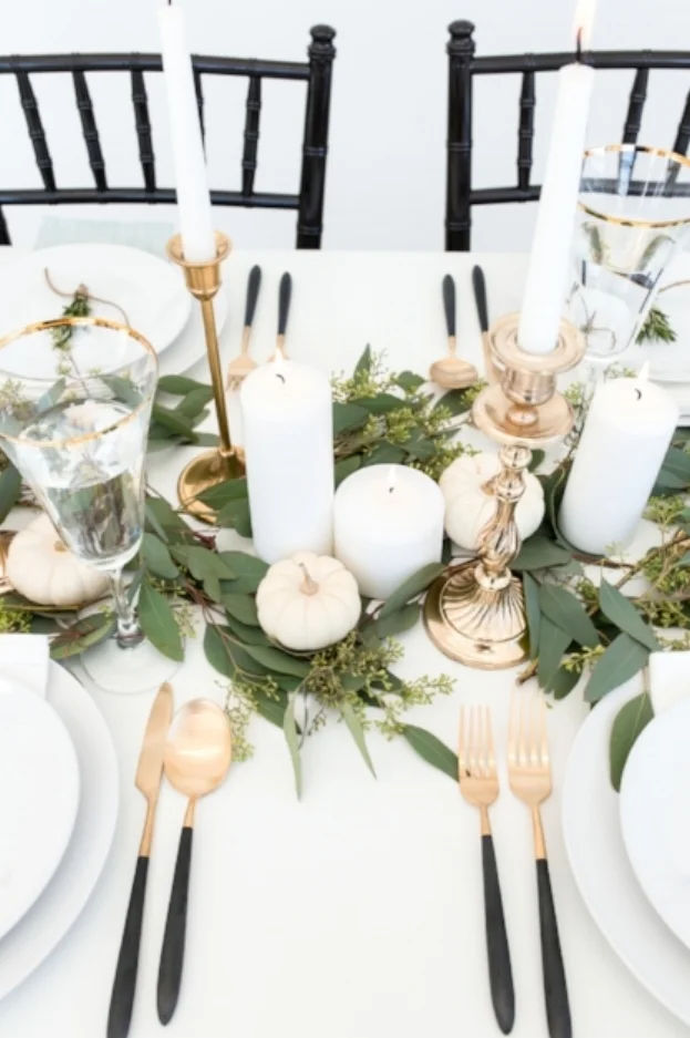 haute-stock-photography-modern-thanksgiving-final-15.jpg