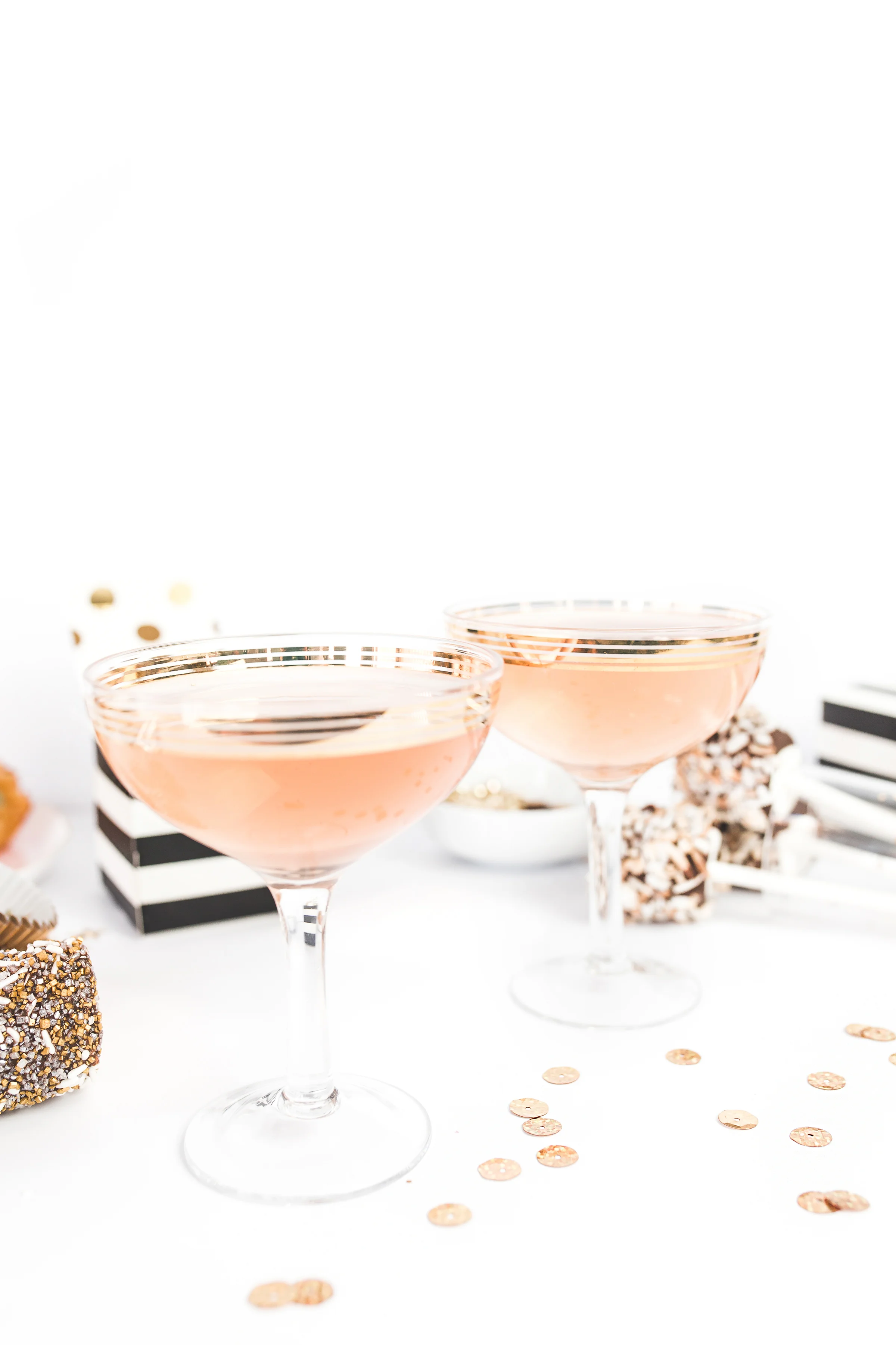 12 Days of Christmas - Day Ten