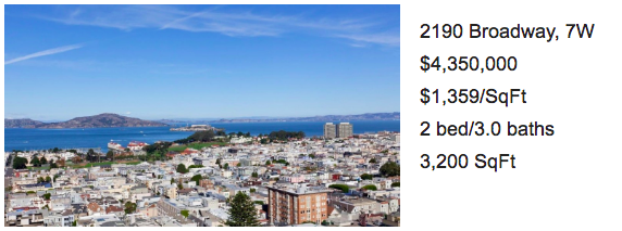 prop3.png