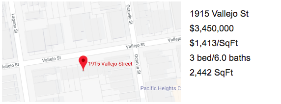 prop5.png