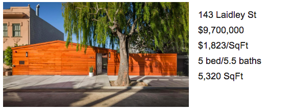 prop6.png