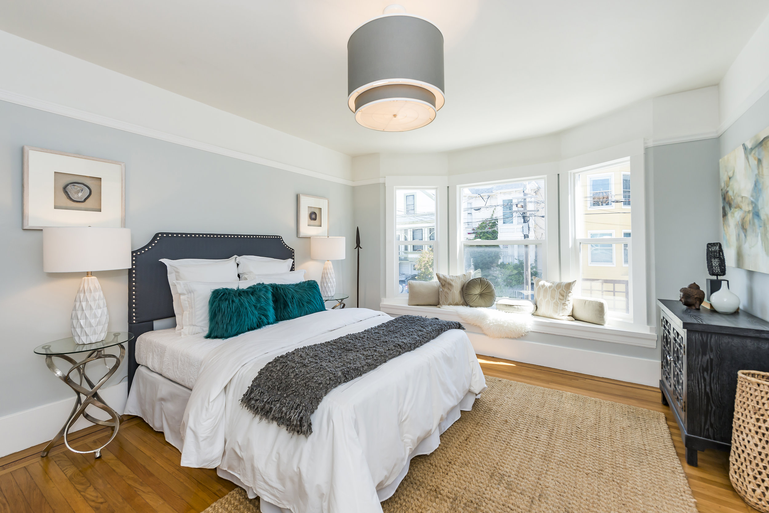 bed-1.jpg