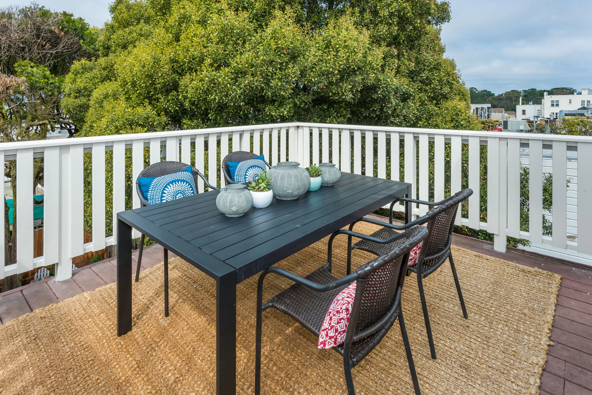 terrace.jpg