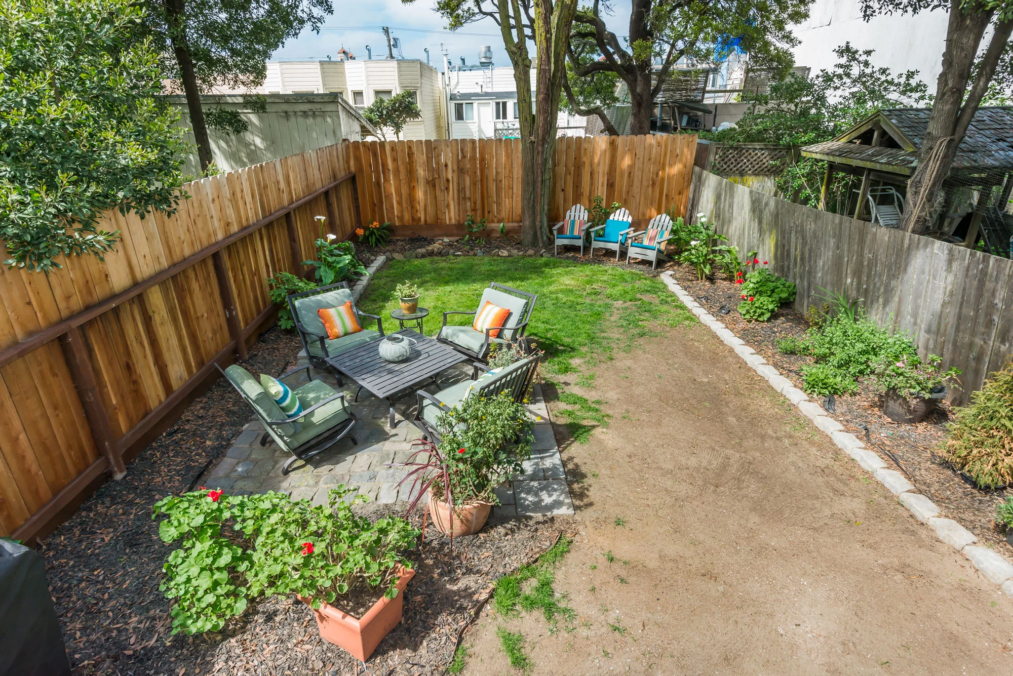 garden-view.jpg