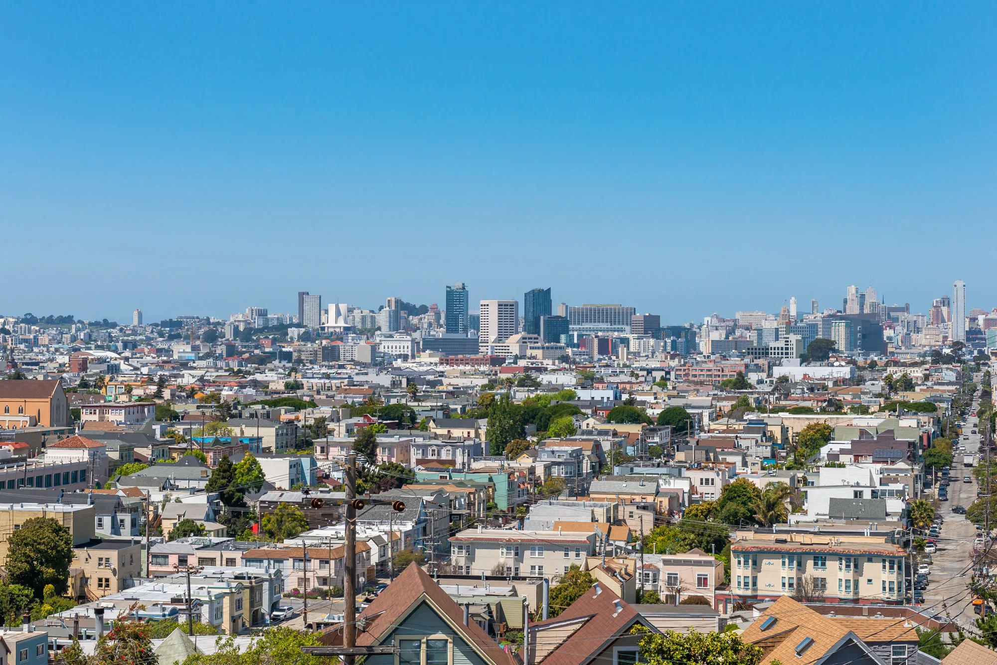 city-view.jpg