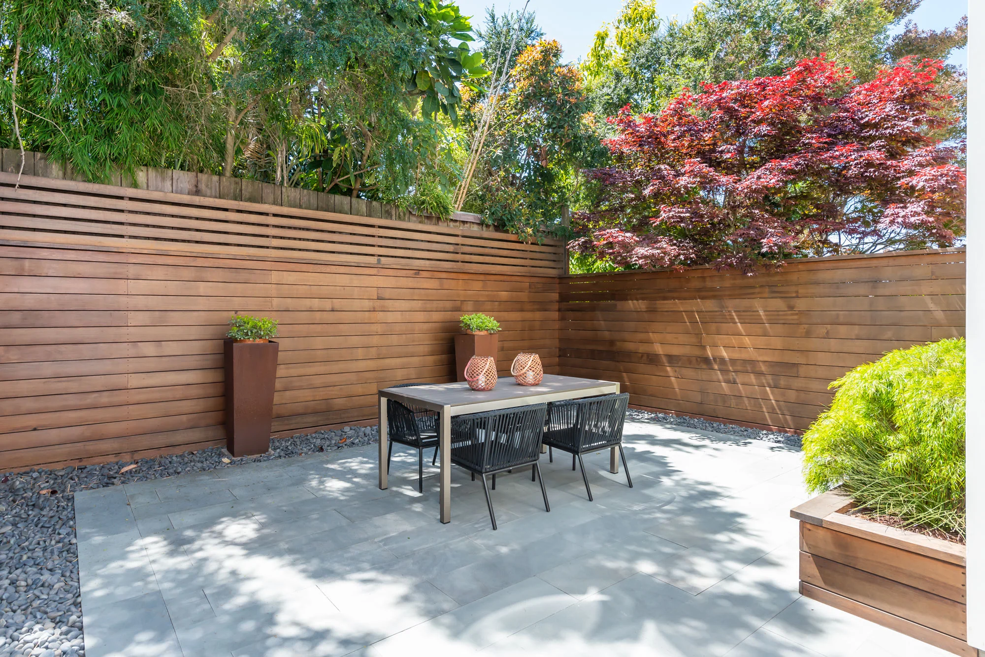 garden-2.jpg