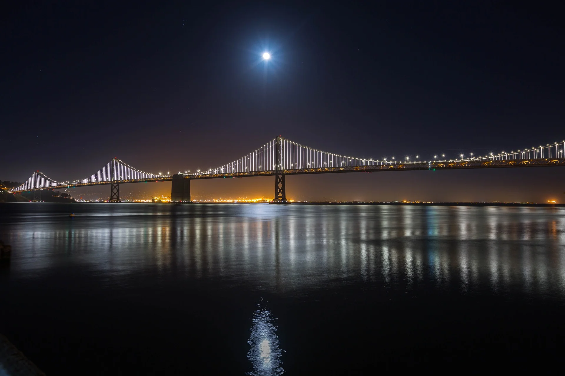 san-francisco-1802015_1920.jpg