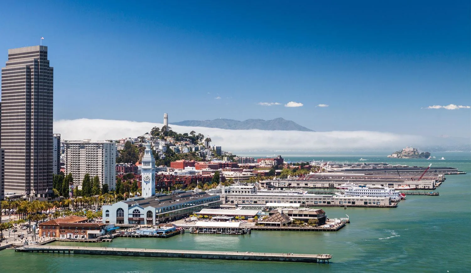 Embarcadero-Ferry-Building-1500x872.jpg