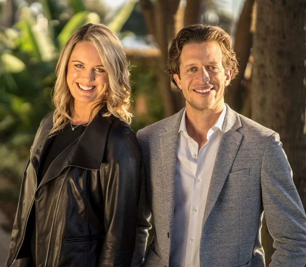 Sara and Franck Biz - cropped.jpg