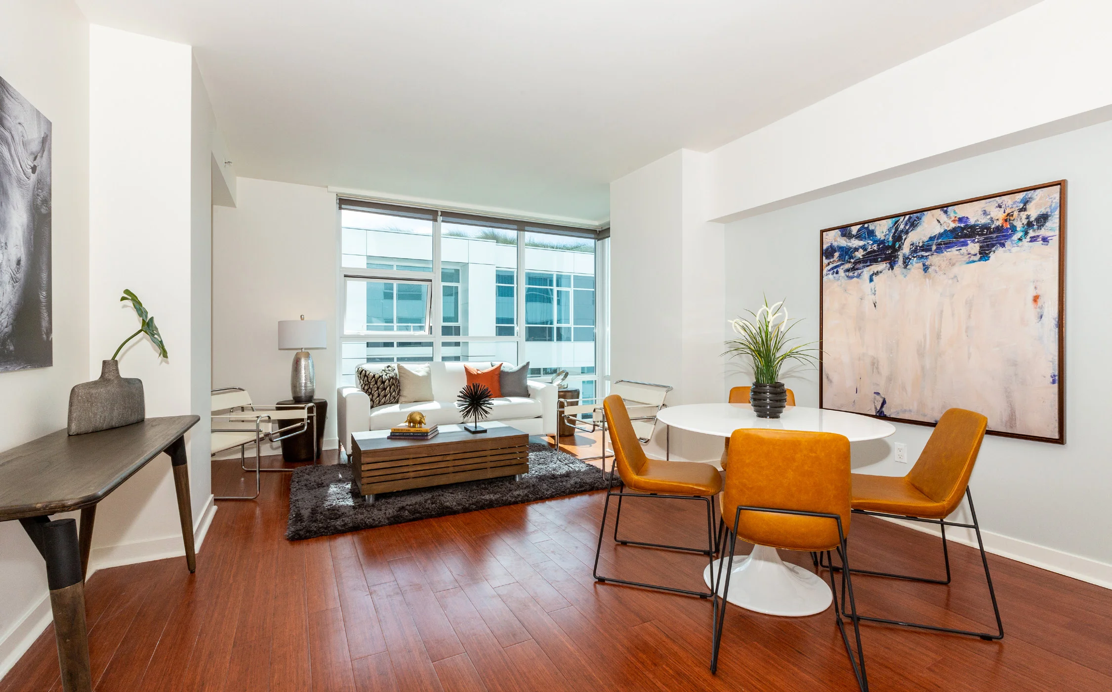 300 Berry Street, Unit 612[16510]_Page_1_Image_0002.jpg