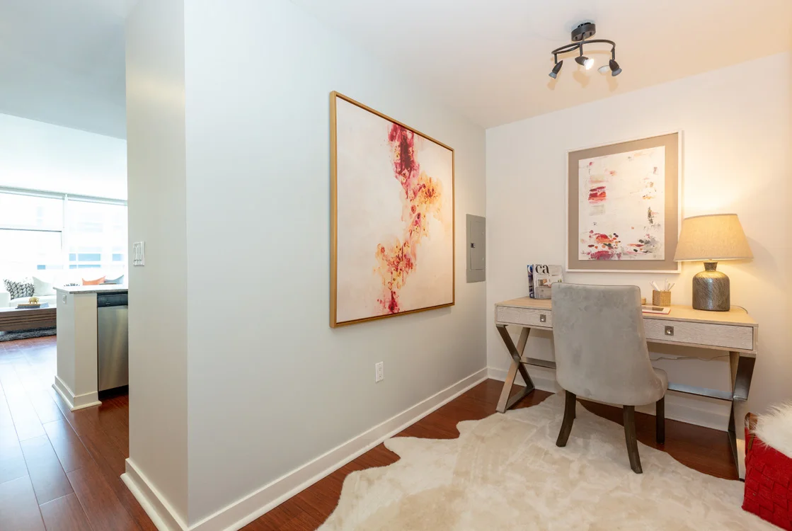 300 Berry Street, Unit 612[16510]_Page_2_Image_0004.jpg