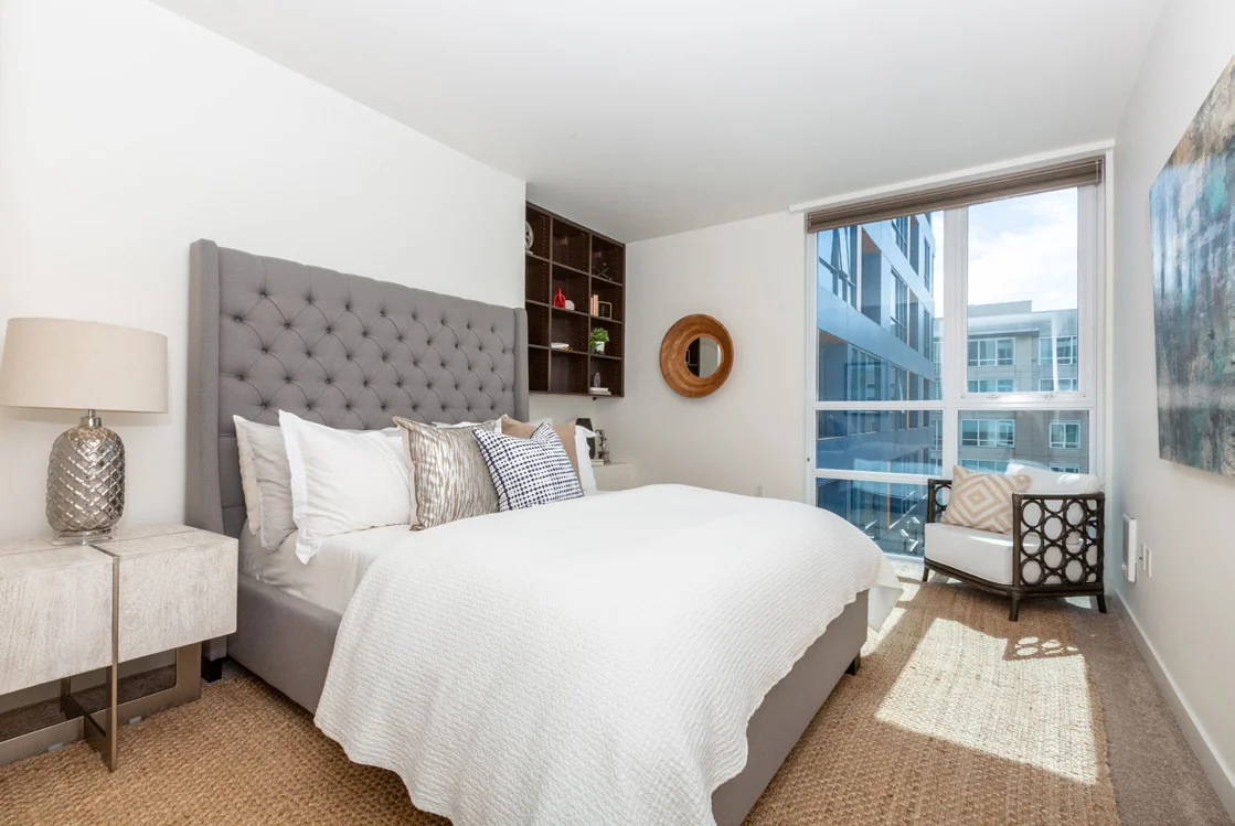 300 Berry Street, Unit 612[16510]_Page_2_Image_0002.jpg