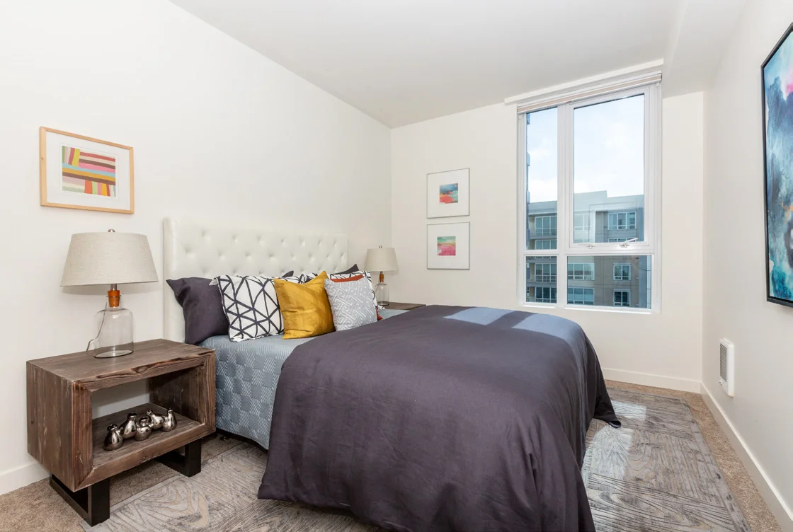 300 Berry Street, Unit 612[16510]_Page_2_Image_0001.jpg