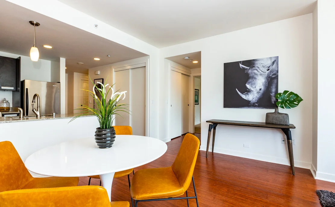300 Berry Street, Unit 612[16510]_Page_1_Image_0003.jpg