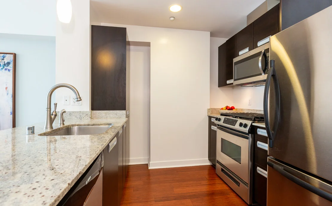 300 Berry Street, Unit 612[16510]_Page_1_Image_0001.jpg