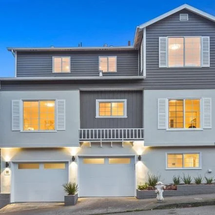 189 WARREN DRIVE