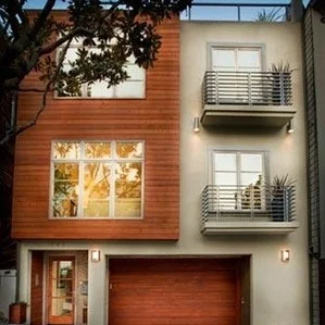 943 CHURCH STREET #B