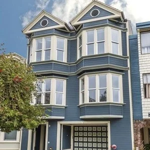 160 HANCOCK STREET #3