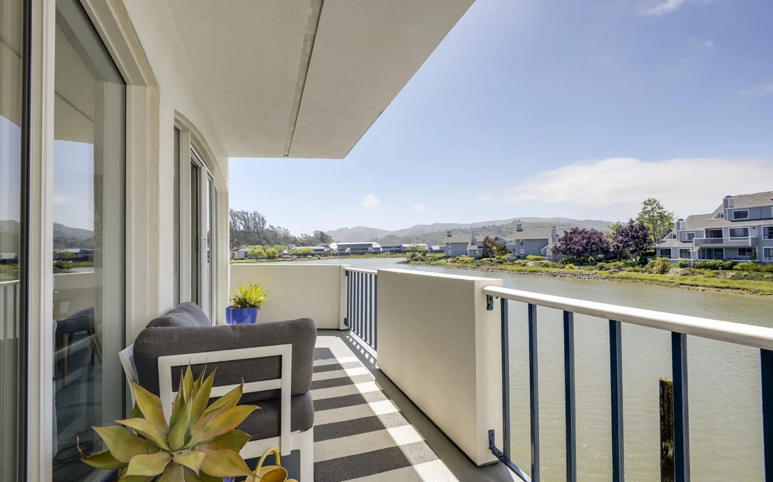 Property Statement_Page_1_Image_0001.jpg