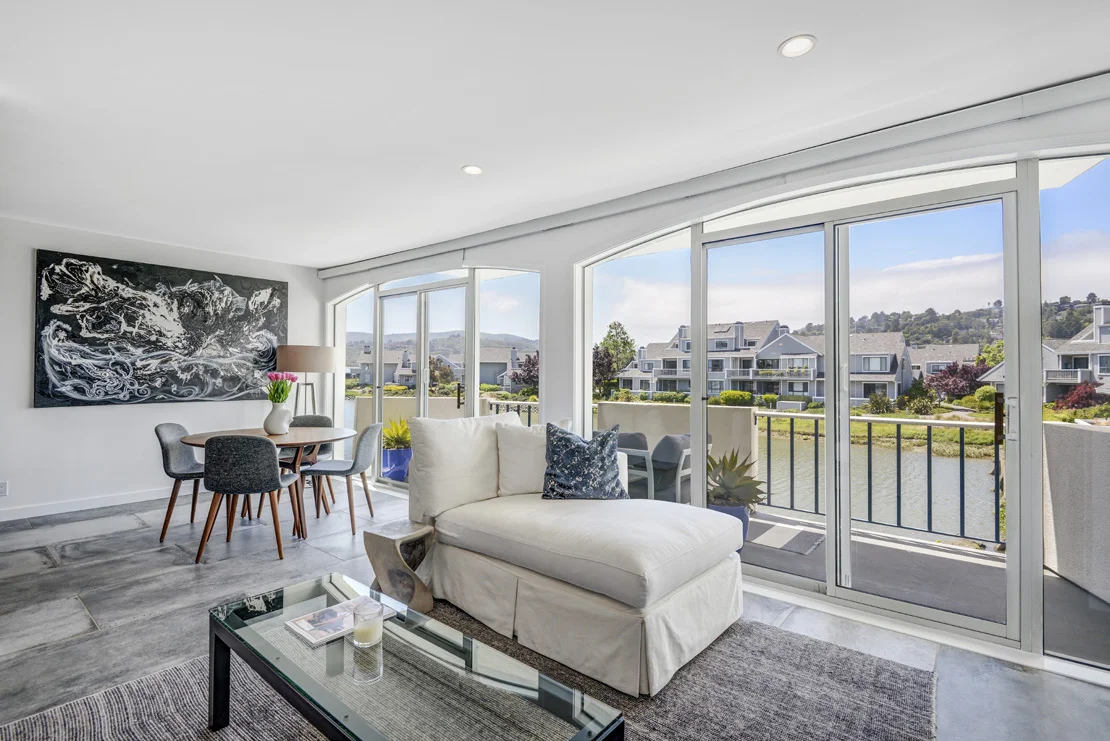 Property Statement_Page_2_Image_0005.jpg