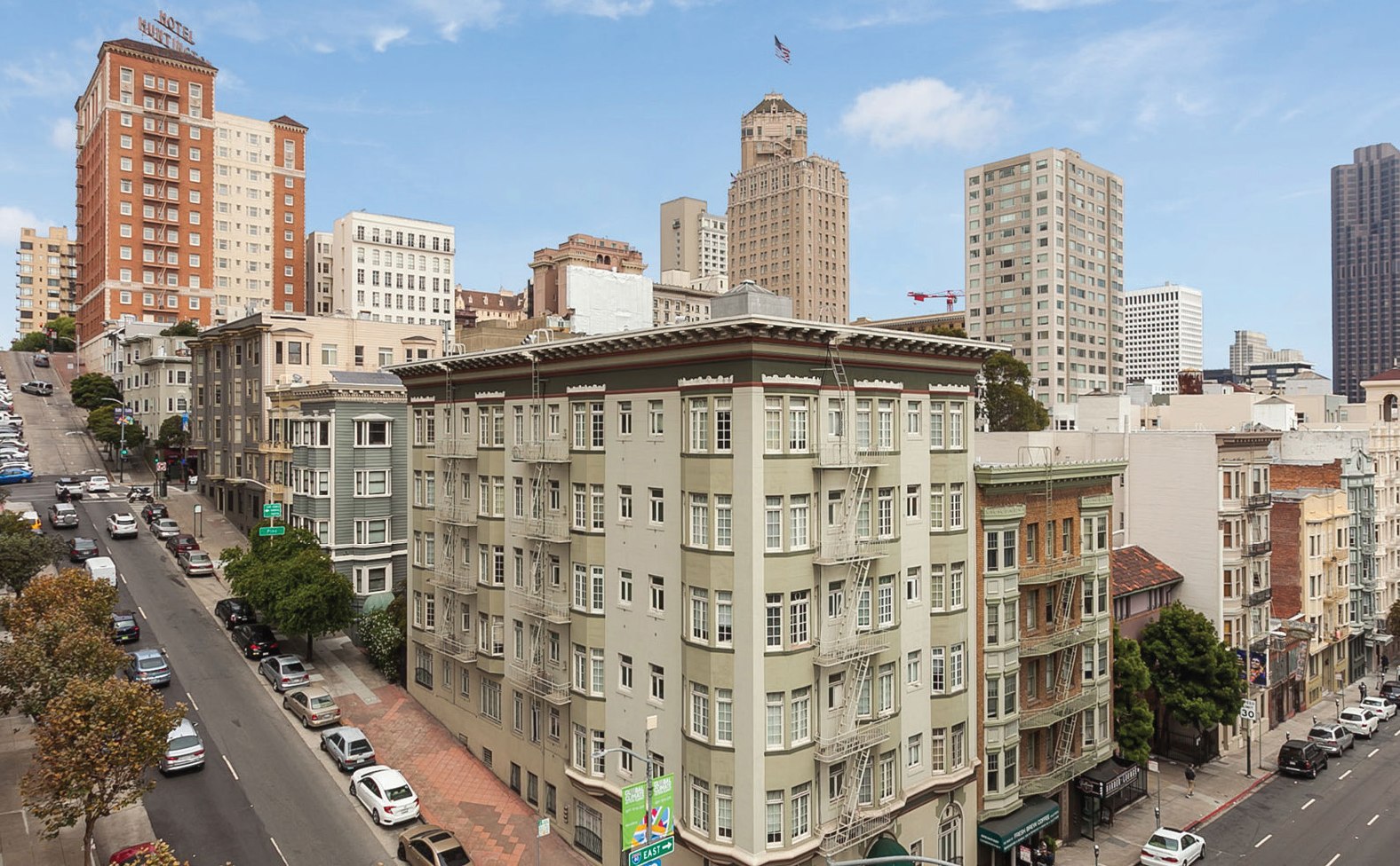 901 Bush St #502_Statement[88209]_Page_1_Image_0002.png