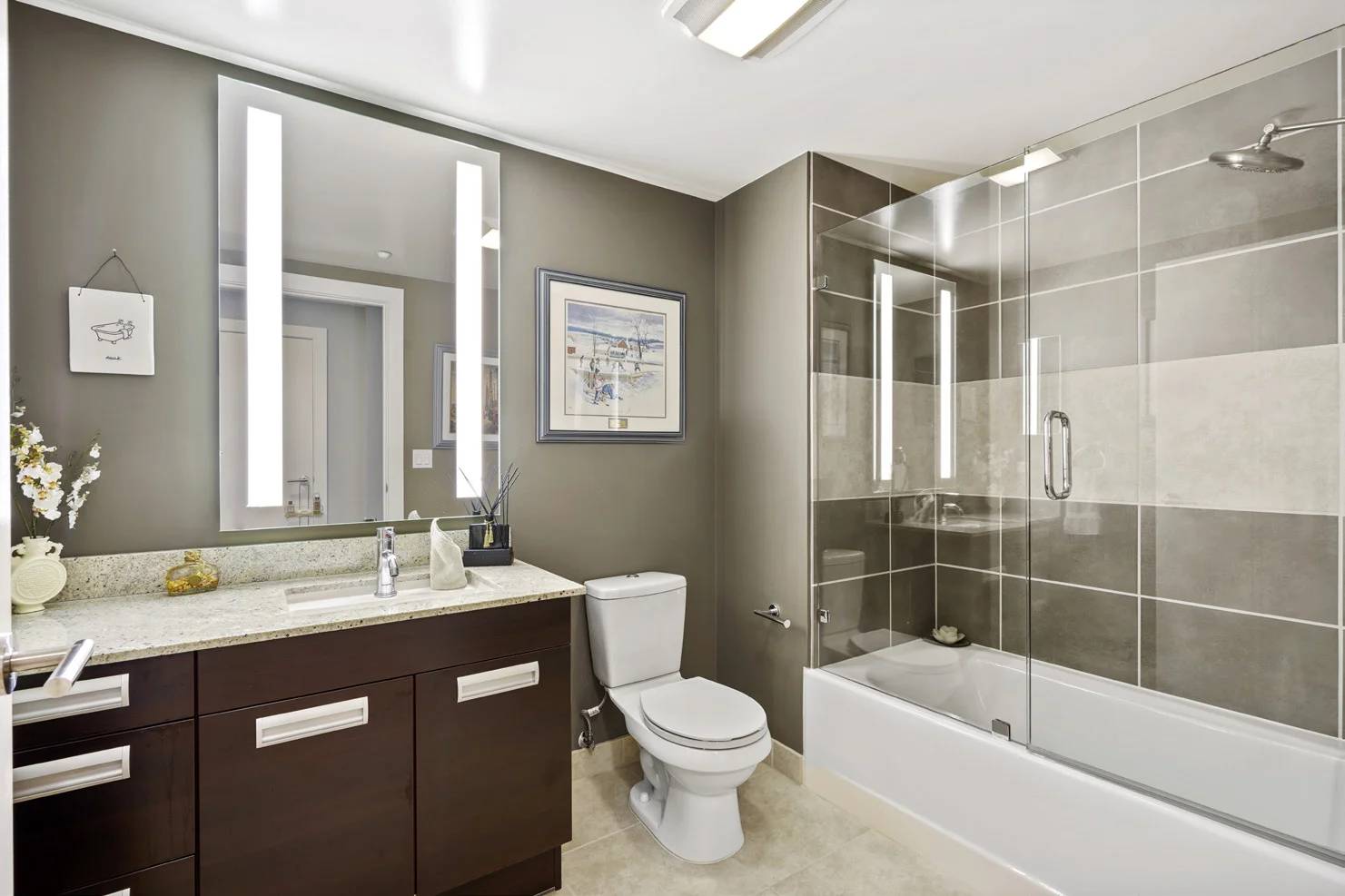 Berry_300_#508_StatementProof2[97256]_Page_2_Image_0005.jpg