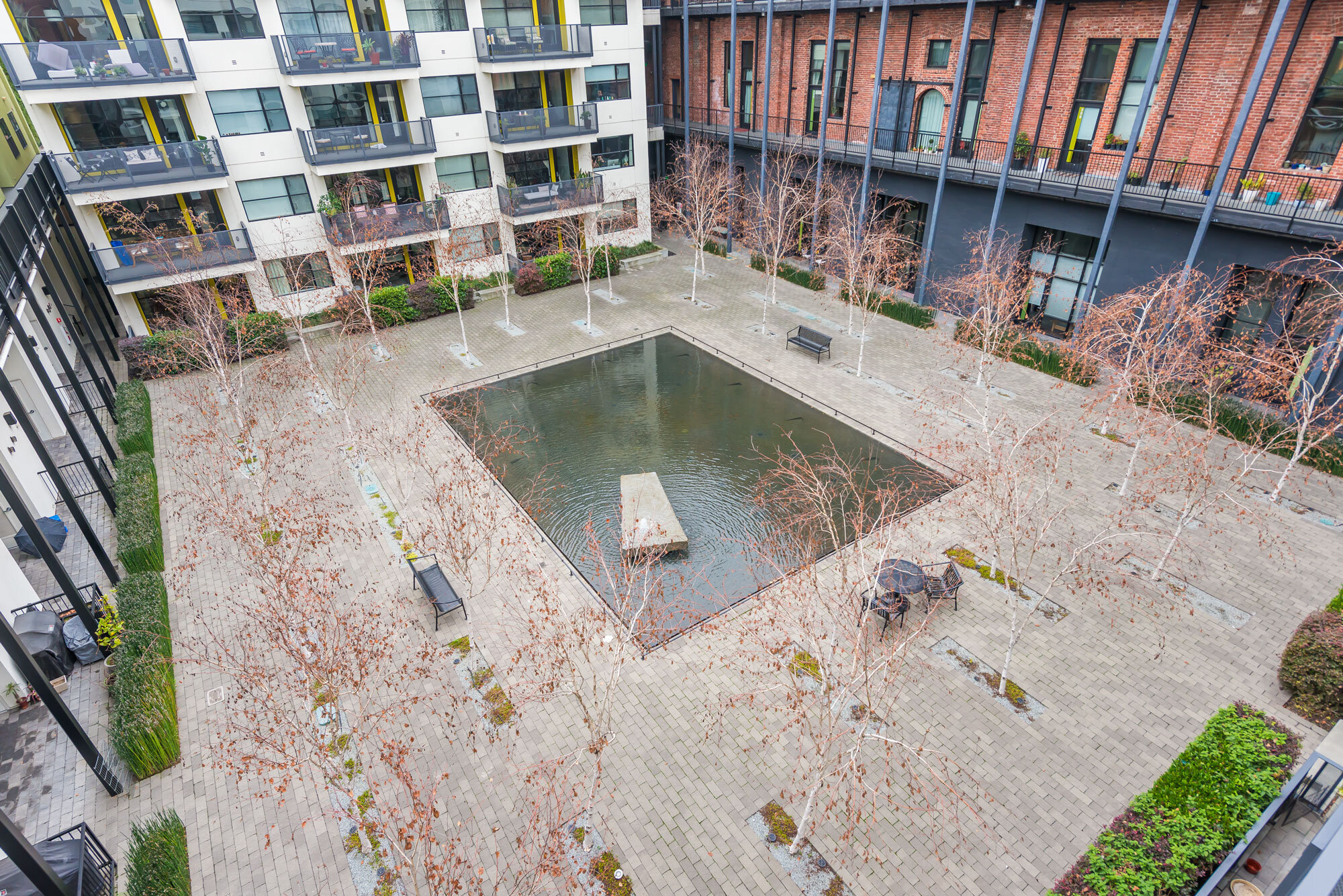 courtyard-view.jpg