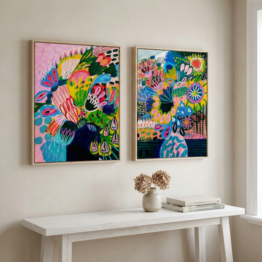 KIRSTEN-KATZ-MODERN-WALL-ART (4).png