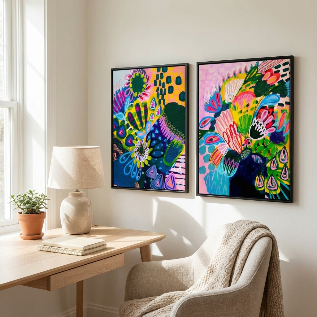 KIRSTEN-KATZ-MODERN-WALL-ART (24).png