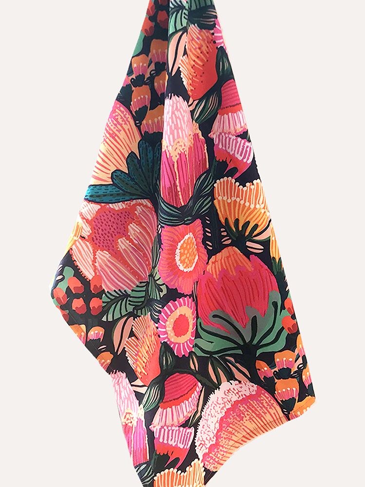 KIRSTEN-KATZ-FLOWERS-OZ-TEA-TOWEL-3B.png