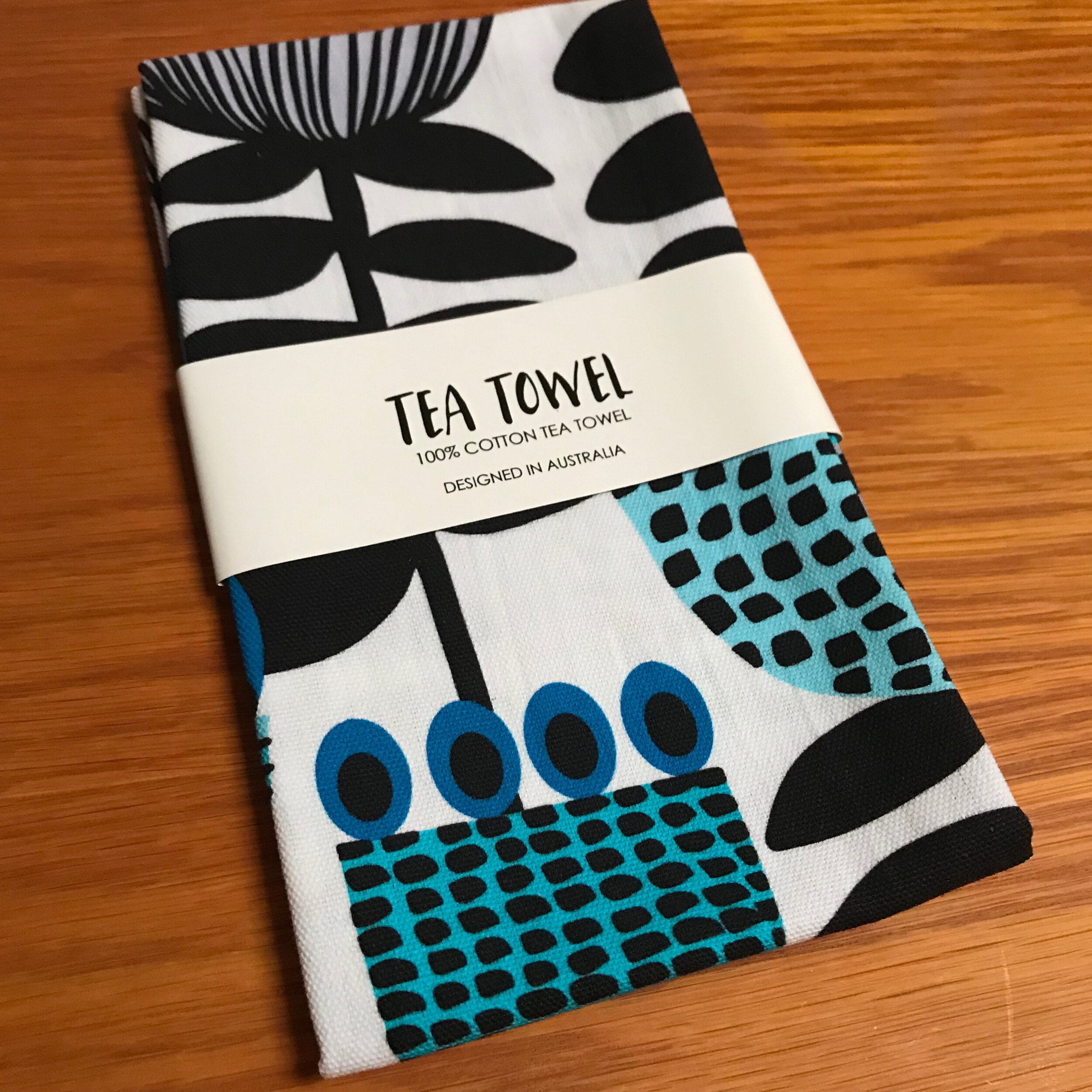 MID-CENTURY-TULIPS-TEA-TOWEL-BLUE.jpg