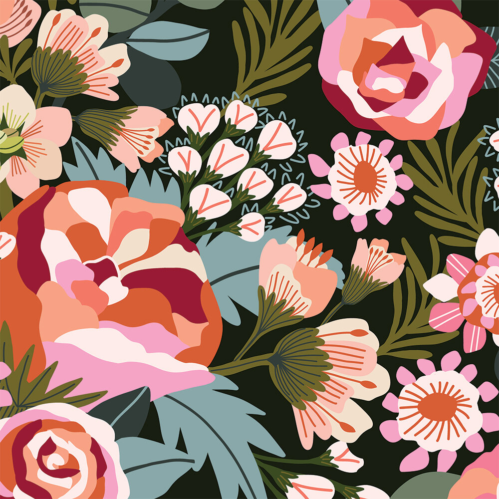 BLUSH PEONIES DESIGN (Copy) (Copy)