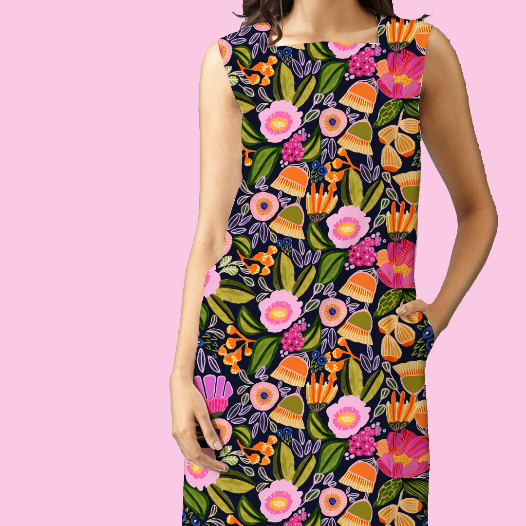 IN-FULL-BLOOM2-SHIFT-DRESS-KIRSTEN-KATZ.png