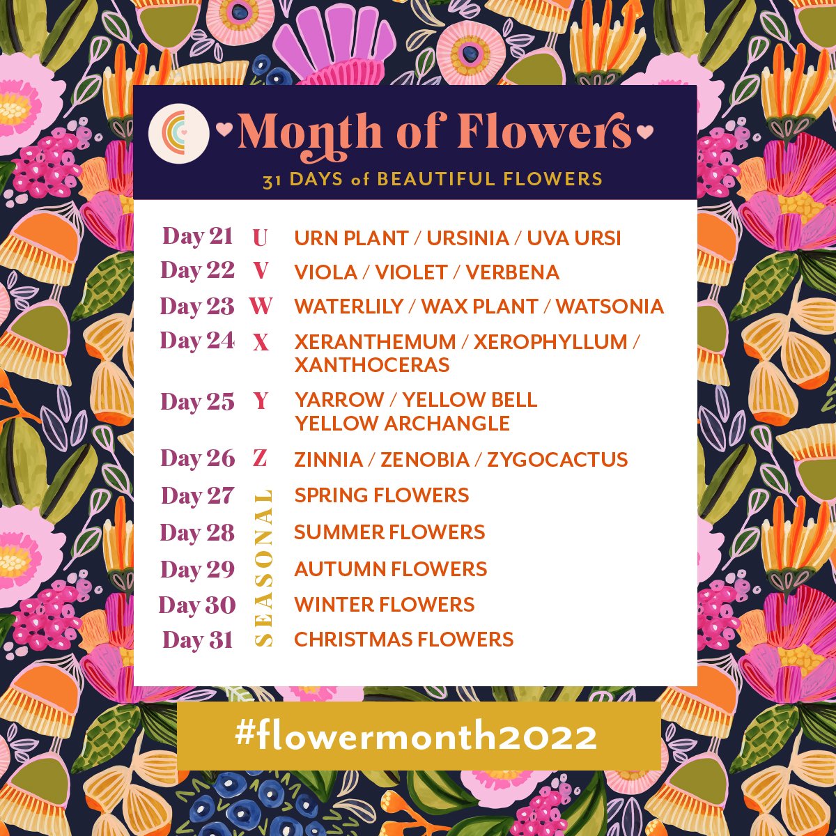 Flower_Month_Challenge3.jpg