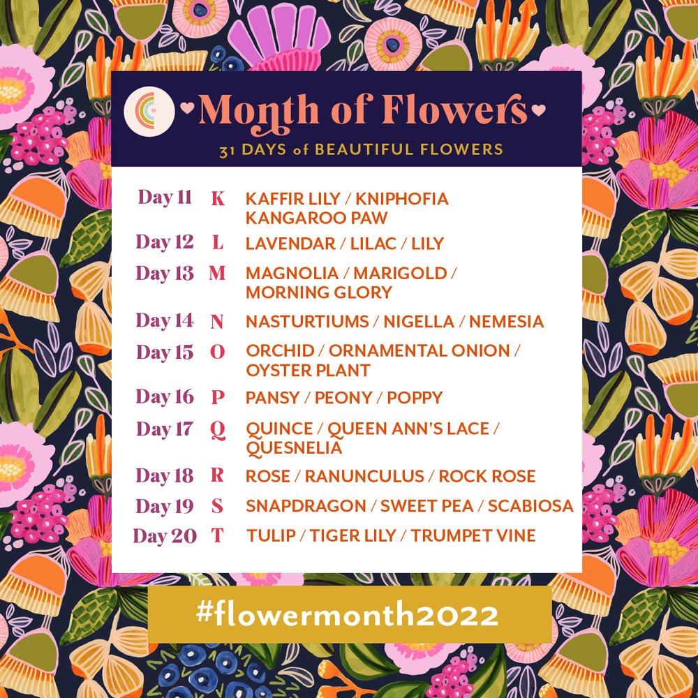 Flower_Month_Challenge2A.jpg