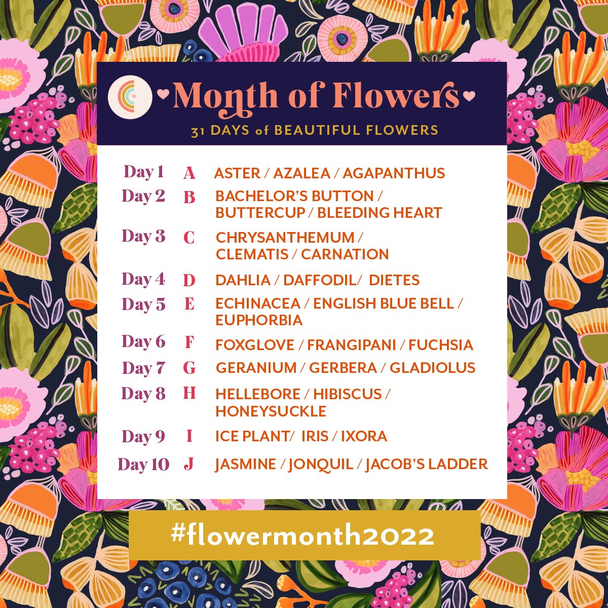 Flower_Month_Challenge-1A.jpg