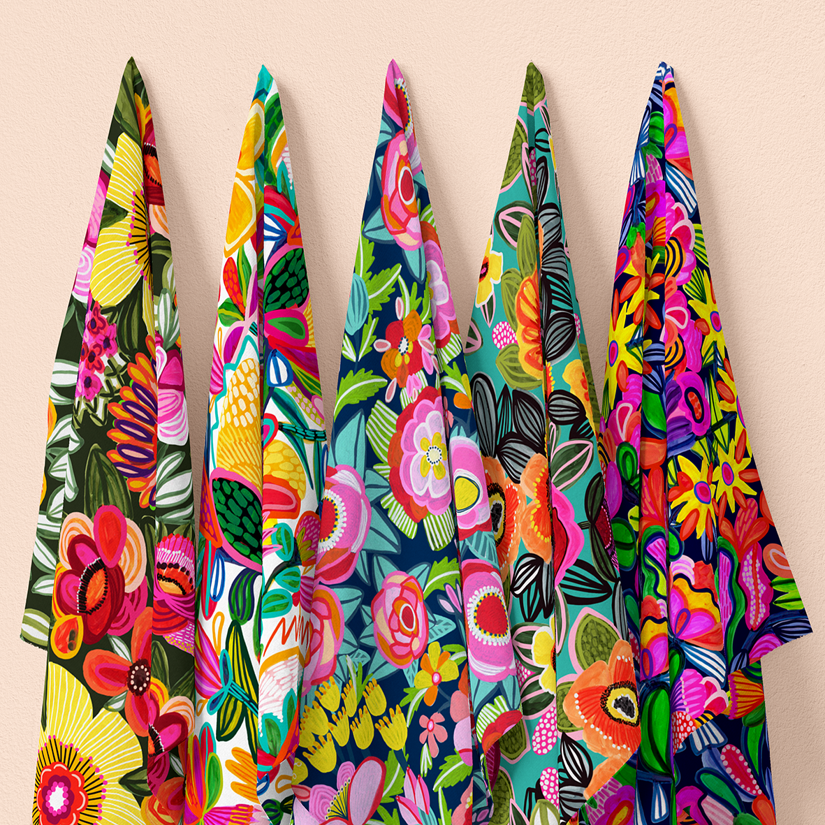Fabric Designs (Copy) (Copy)