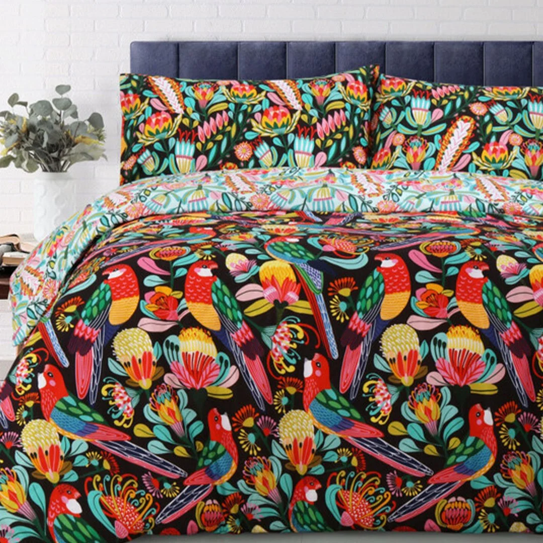 KIRSTEN-KATZ-ROSELLA-BEDDING.jpg